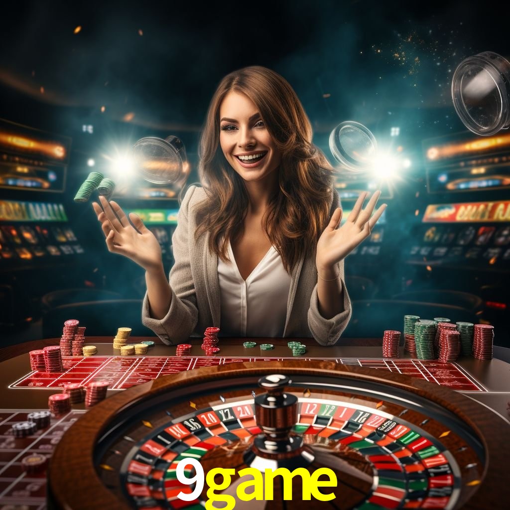 9game bet