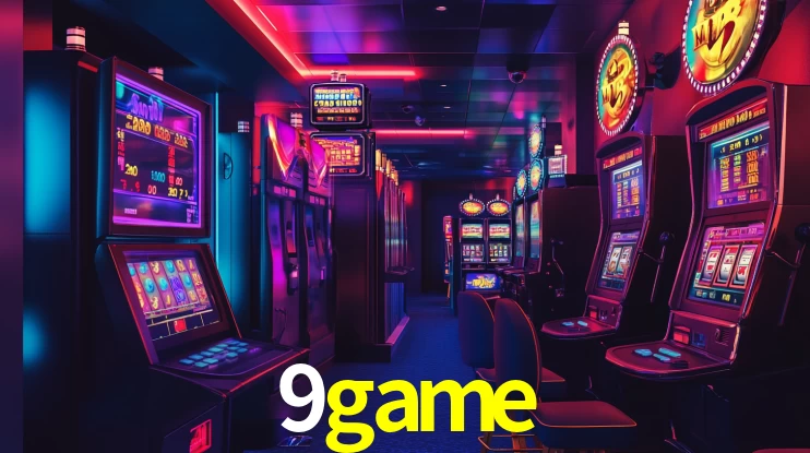 9game