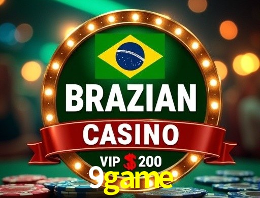 Desvendando o Mundo dos Jogos Virtuais na 9game