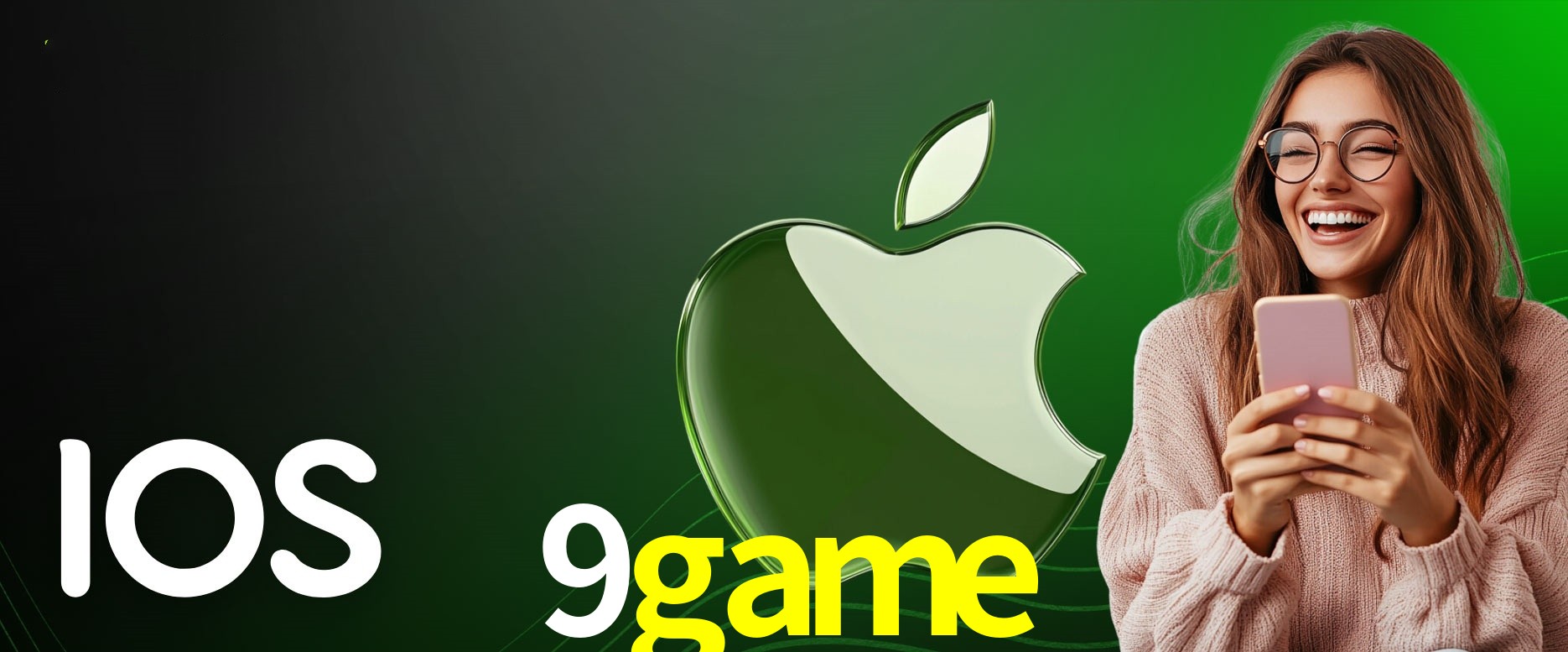 Live Casino 9game