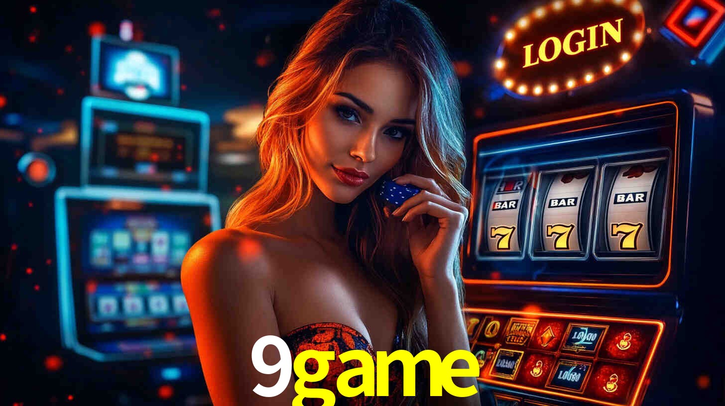 Descubra a Magia dos Jogos de Arcade no 330bet