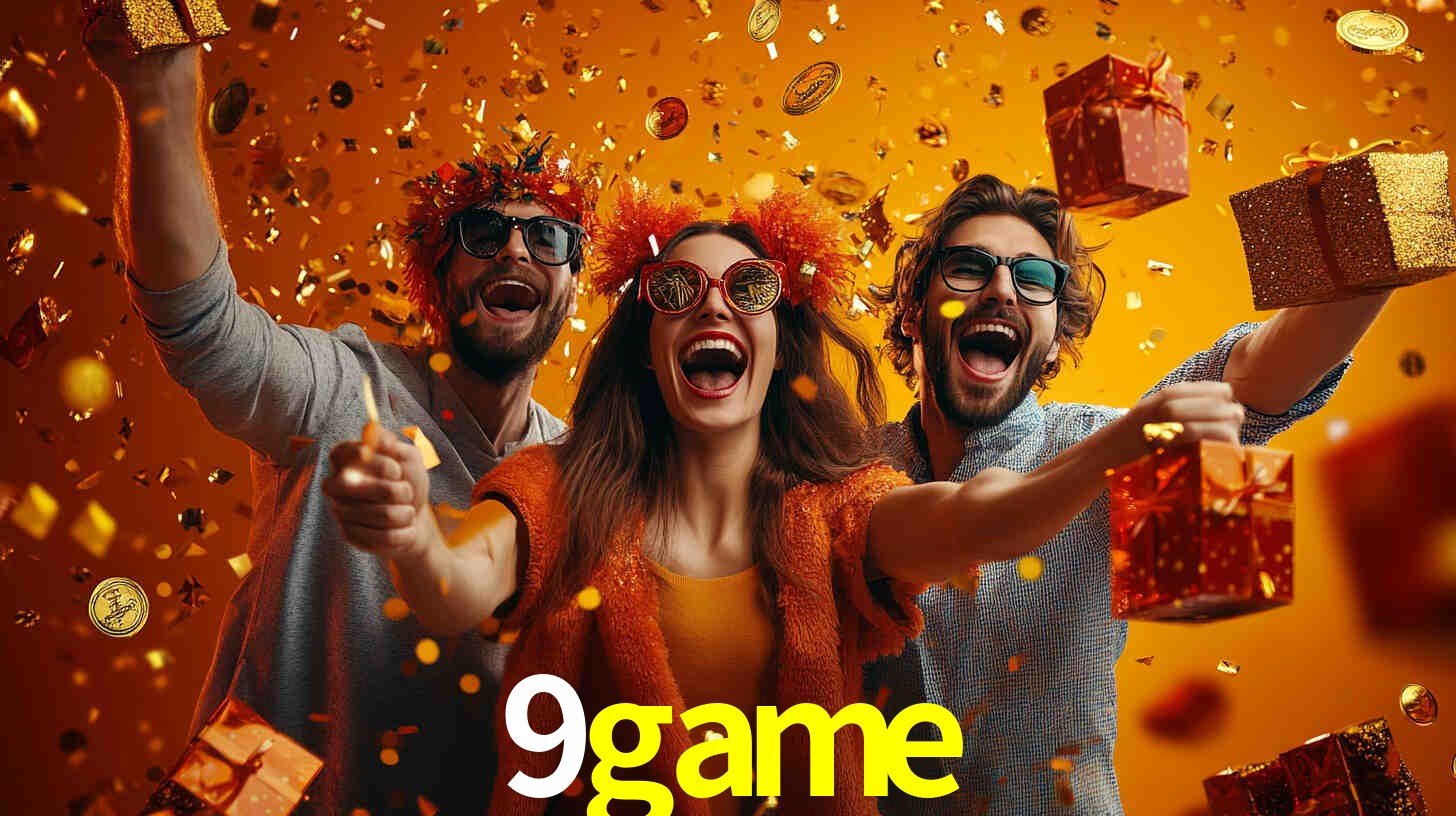 9game.com
