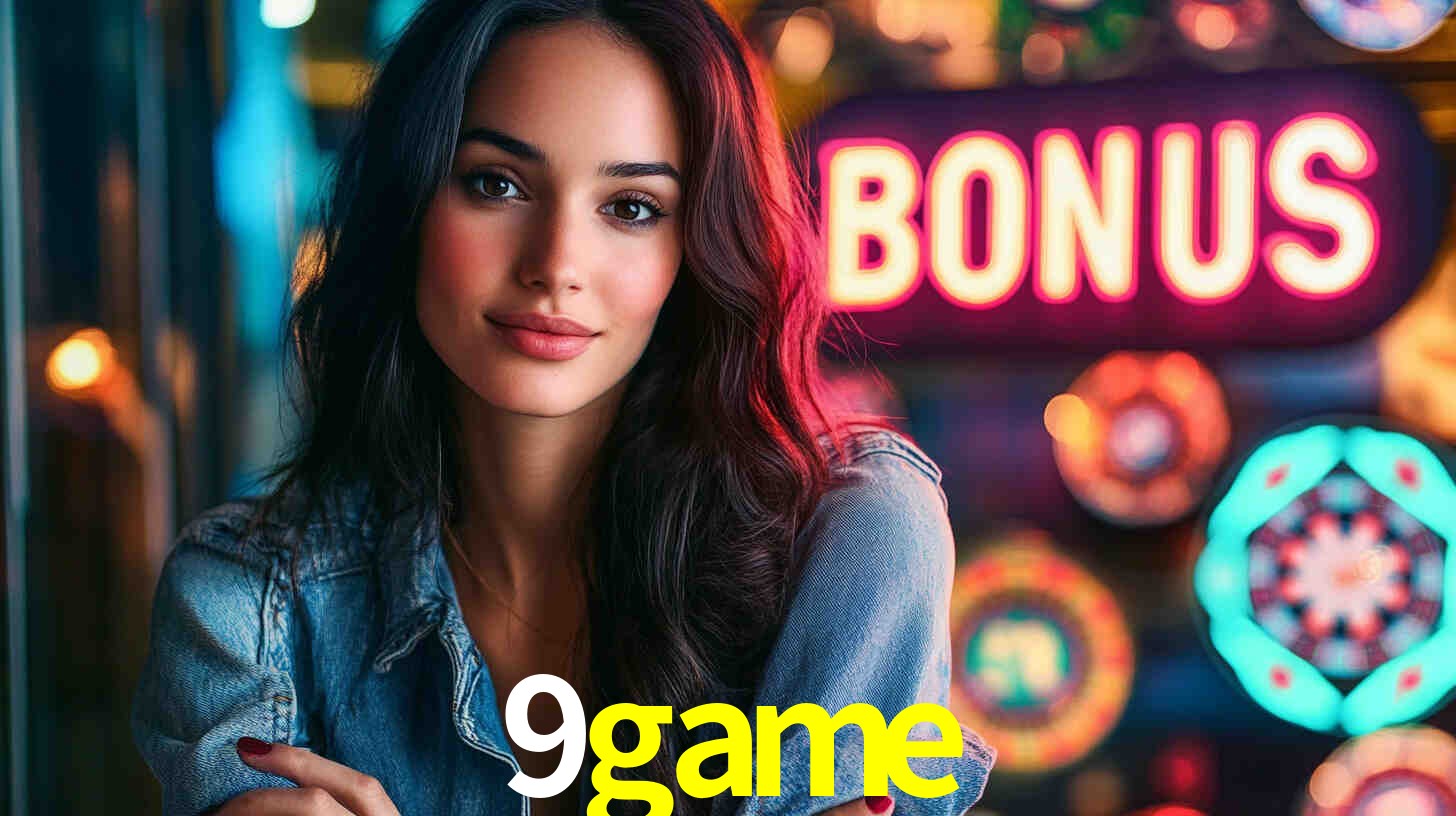 Dominando Estratégias de Jogo: Táticas para Vencer