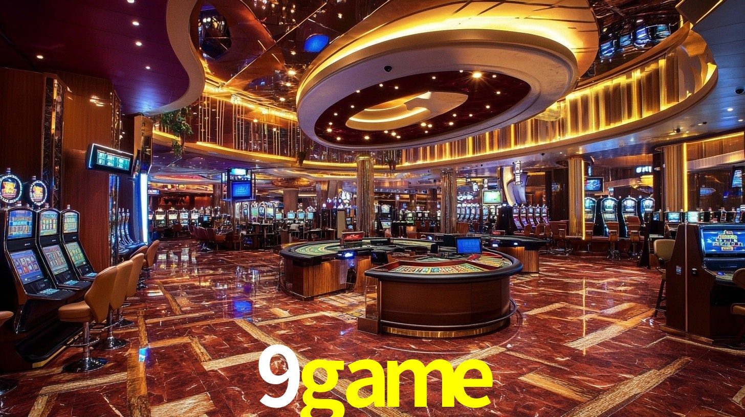 9game