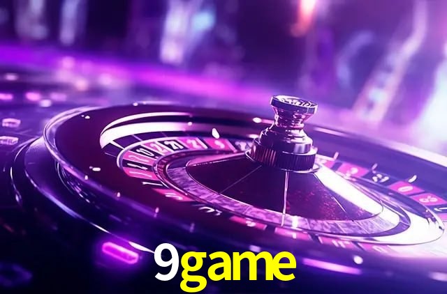 Ofertas Exclusivas 9game