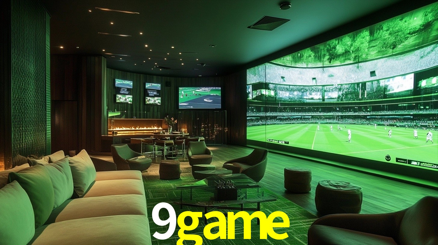 9game bet