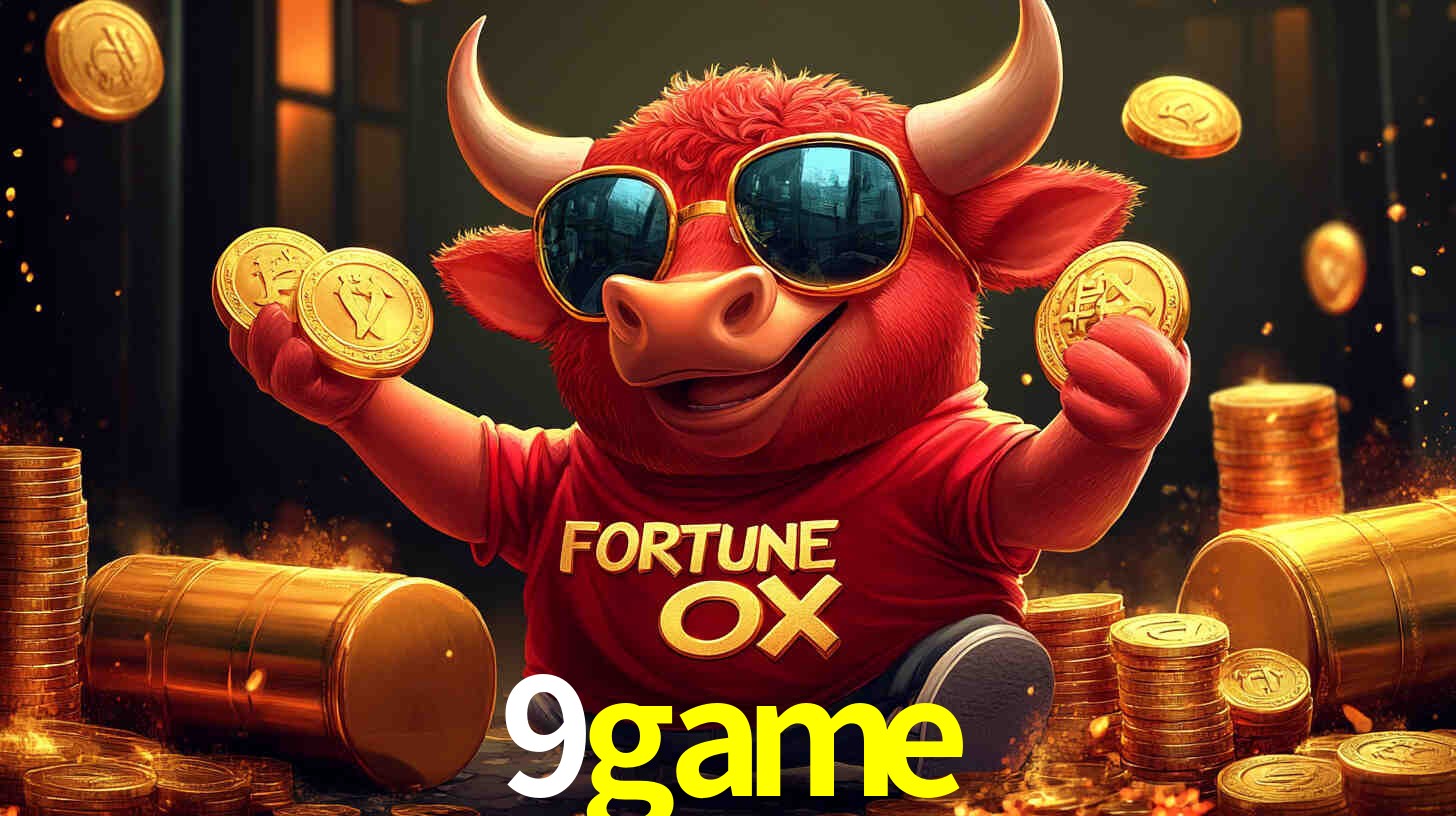 Interface Premium 9game