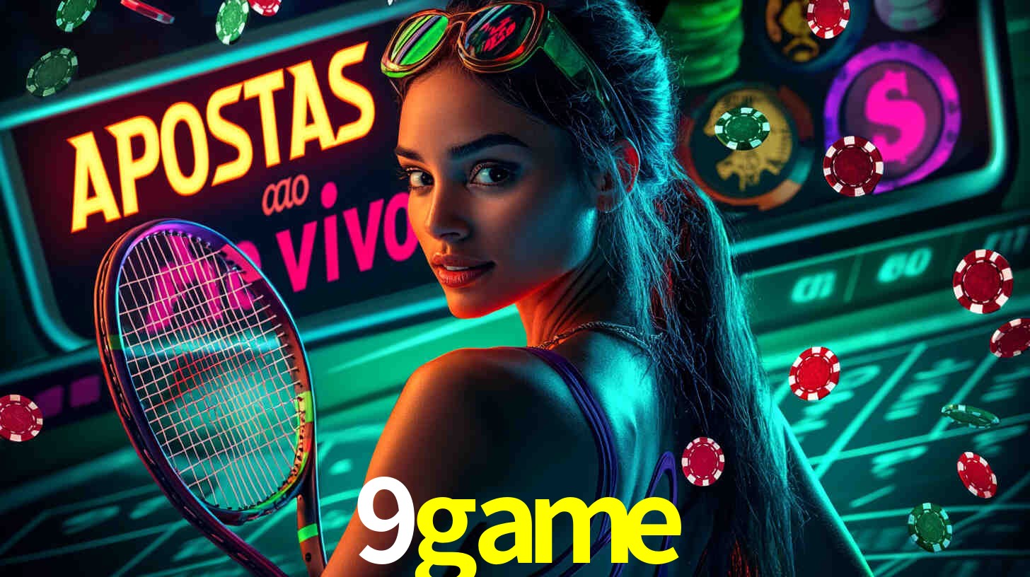Torneios 9game