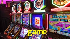 Desvendando o Mundo dos Jogos Virtuais na 9game