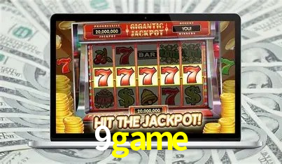 2FA Security 9game