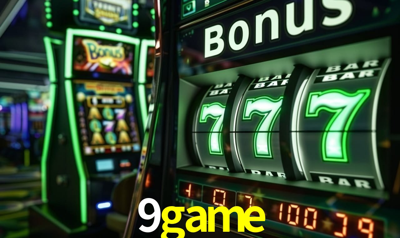 Basketball Betting 9game