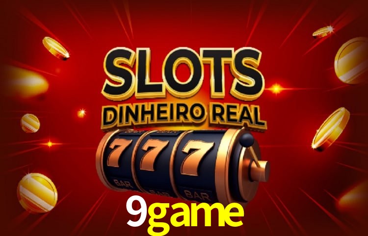 Descubra a Essência do 9game: Nossa História e Compromissos