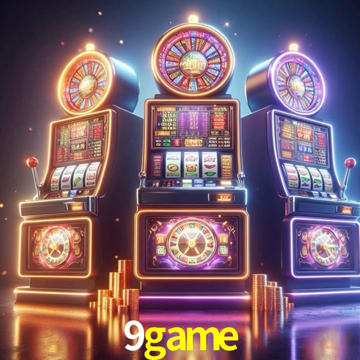 9game,9game.com