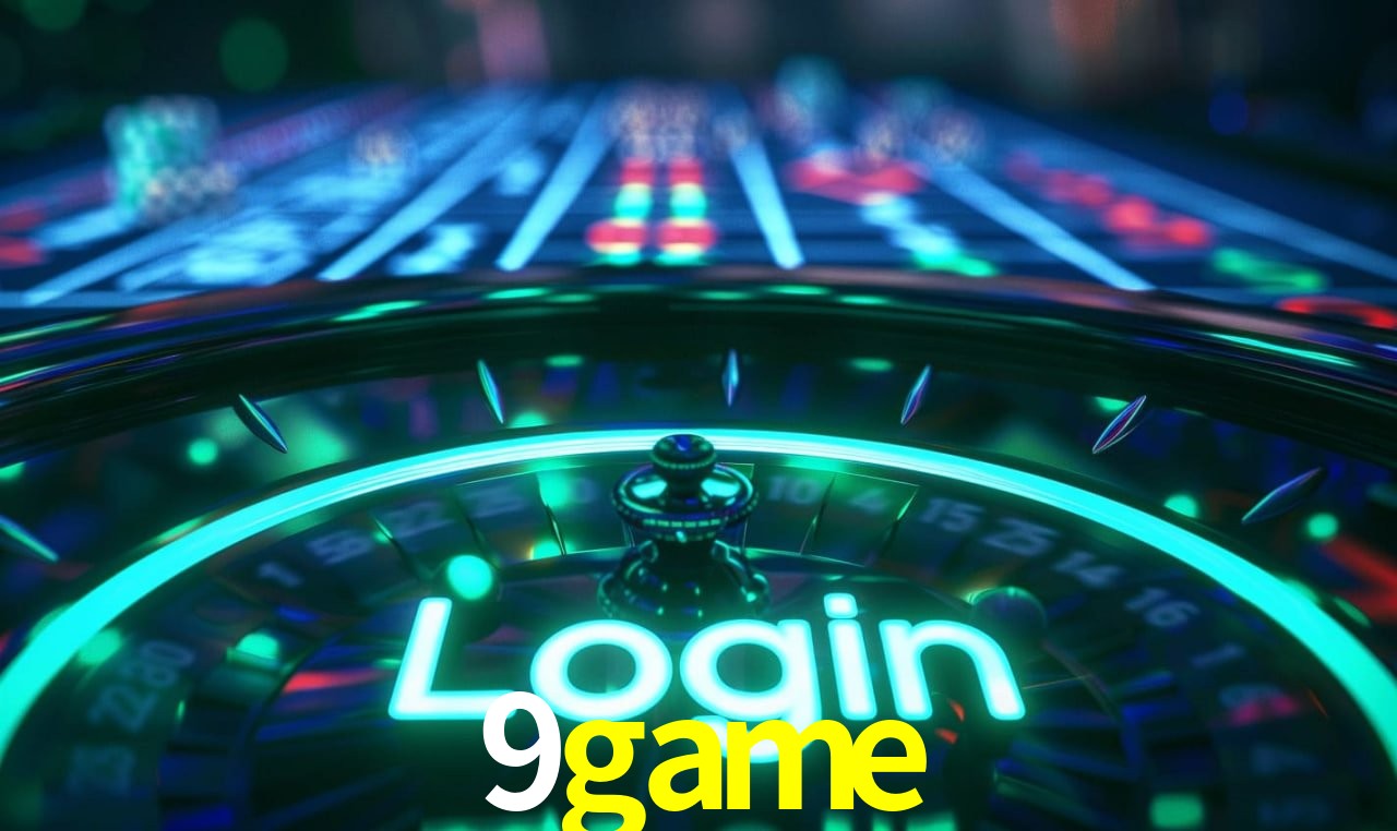 Descubra a Magia dos Jogos de Arcade no 9game