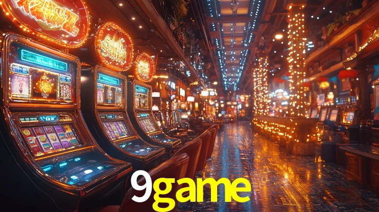 9game