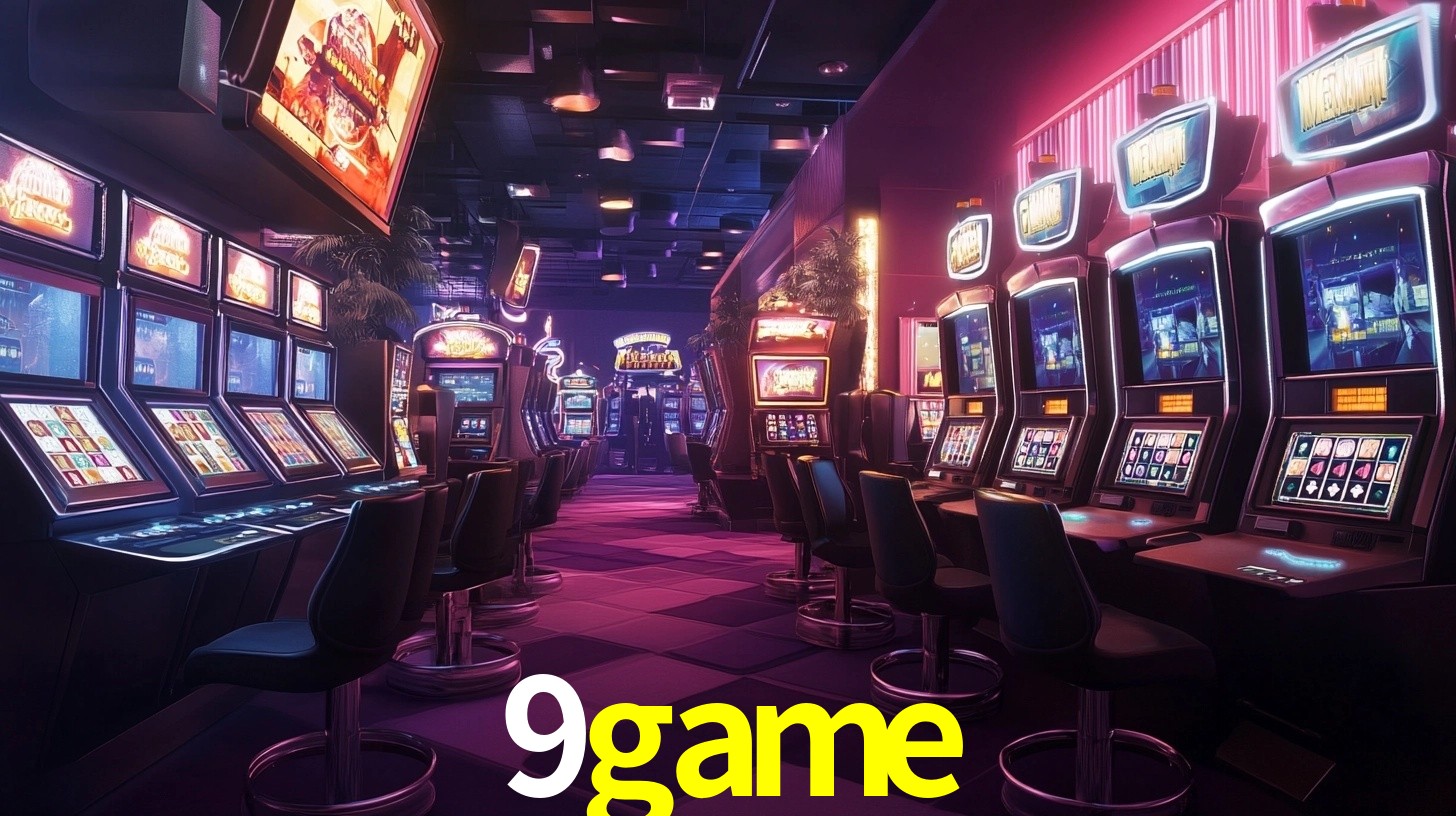 9game.com