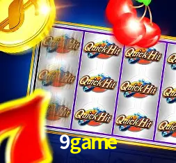 Explorando a Categoria de Eventos em Apostas na 9game