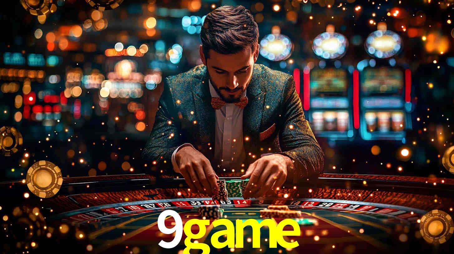 9game,9game.com