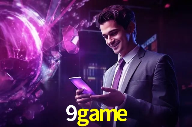 Blackjack Table 9game