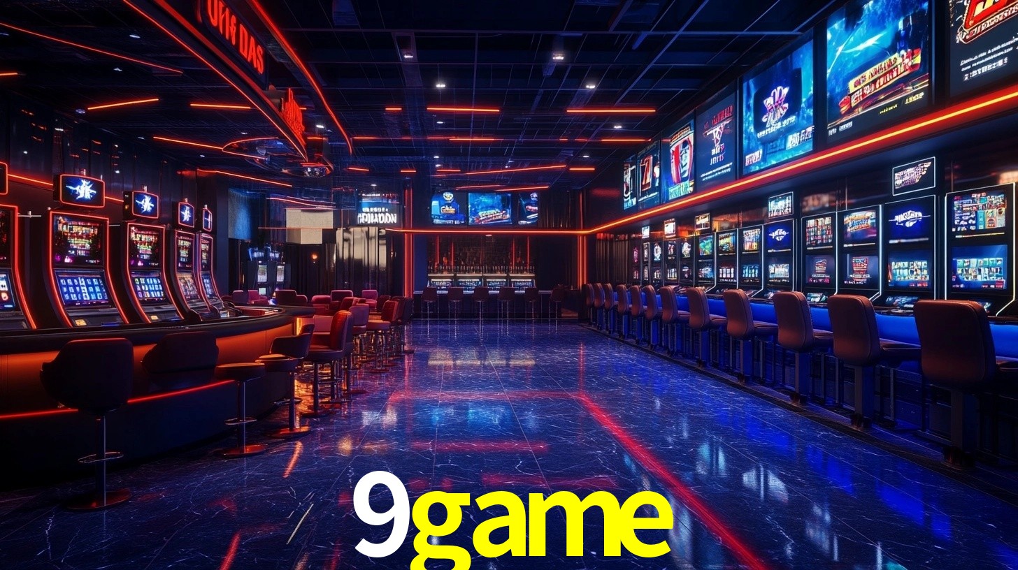 9game bet