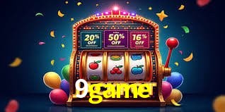 Descubra a Essência do 9game: Nossa História e Compromissos