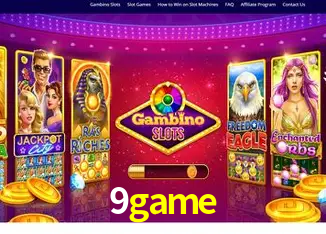 Flash Promotion 9game
