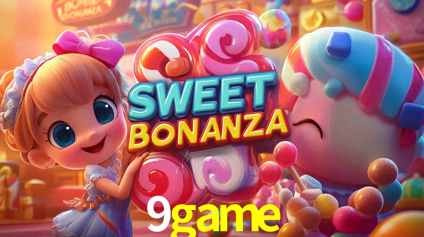 Bônus Diários 9game