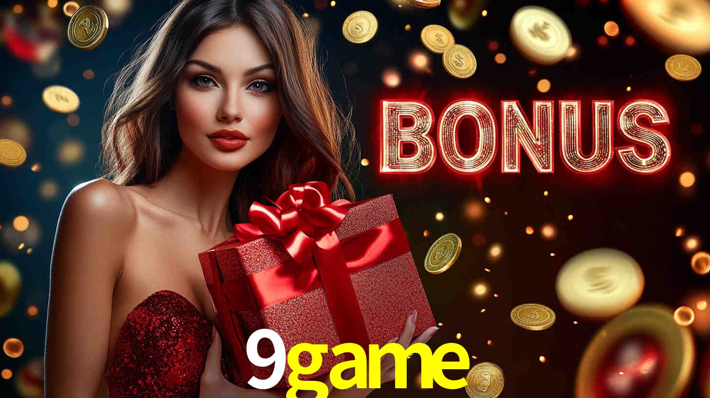 Casino VIP 9game