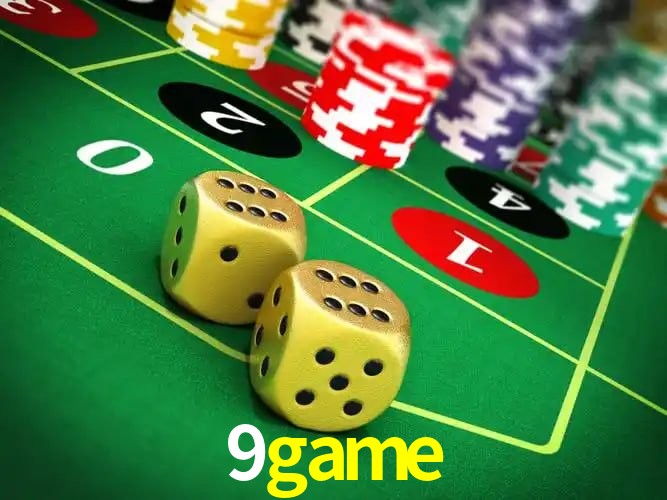 VIP Casino 9game