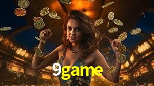 Crash Games Statistics 9game