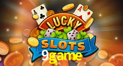 cassino 9game