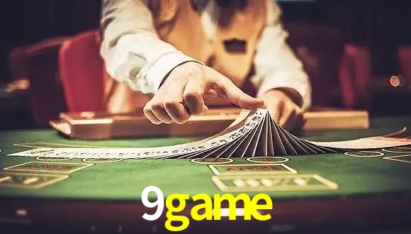 Programa VIP 9game
