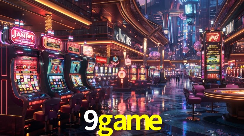 Sports Statistics 9game