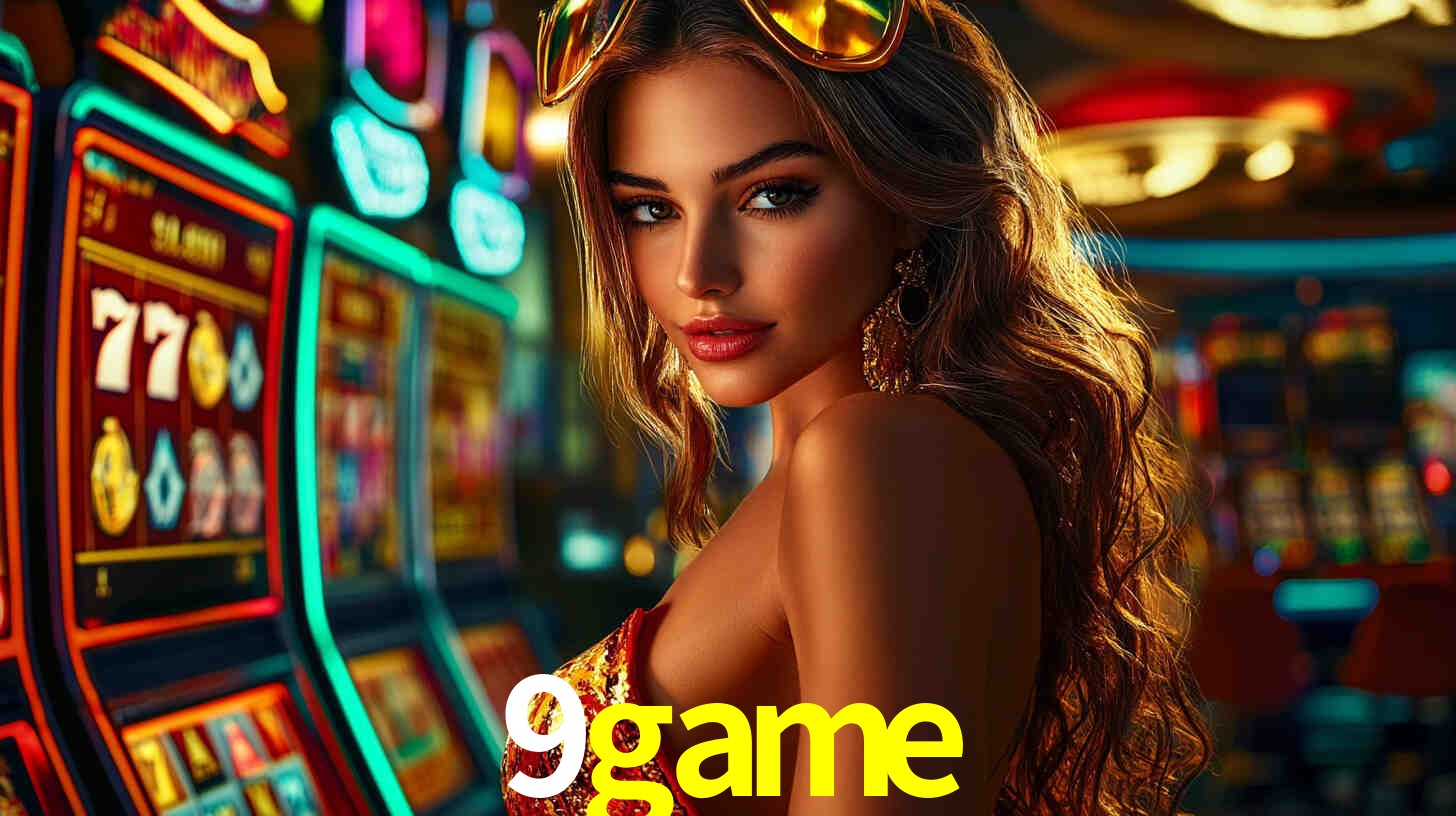 9game