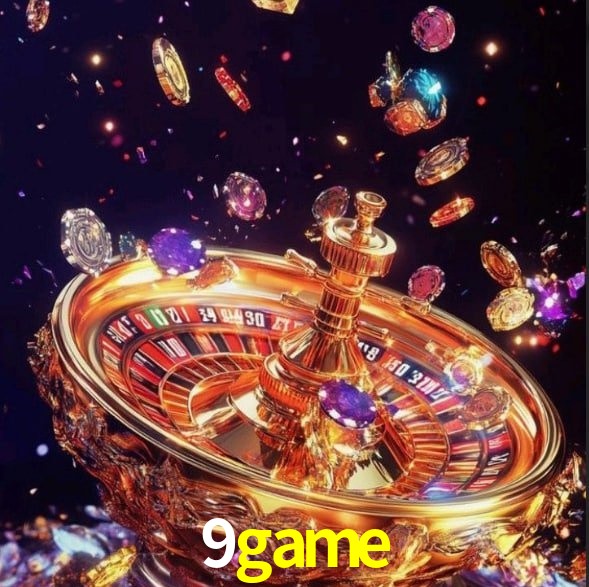 Explorando a Categoria de Eventos em Apostas na 9game