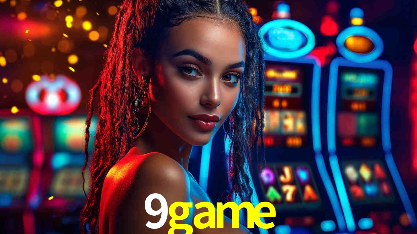 Estratégias Crash Games 9game