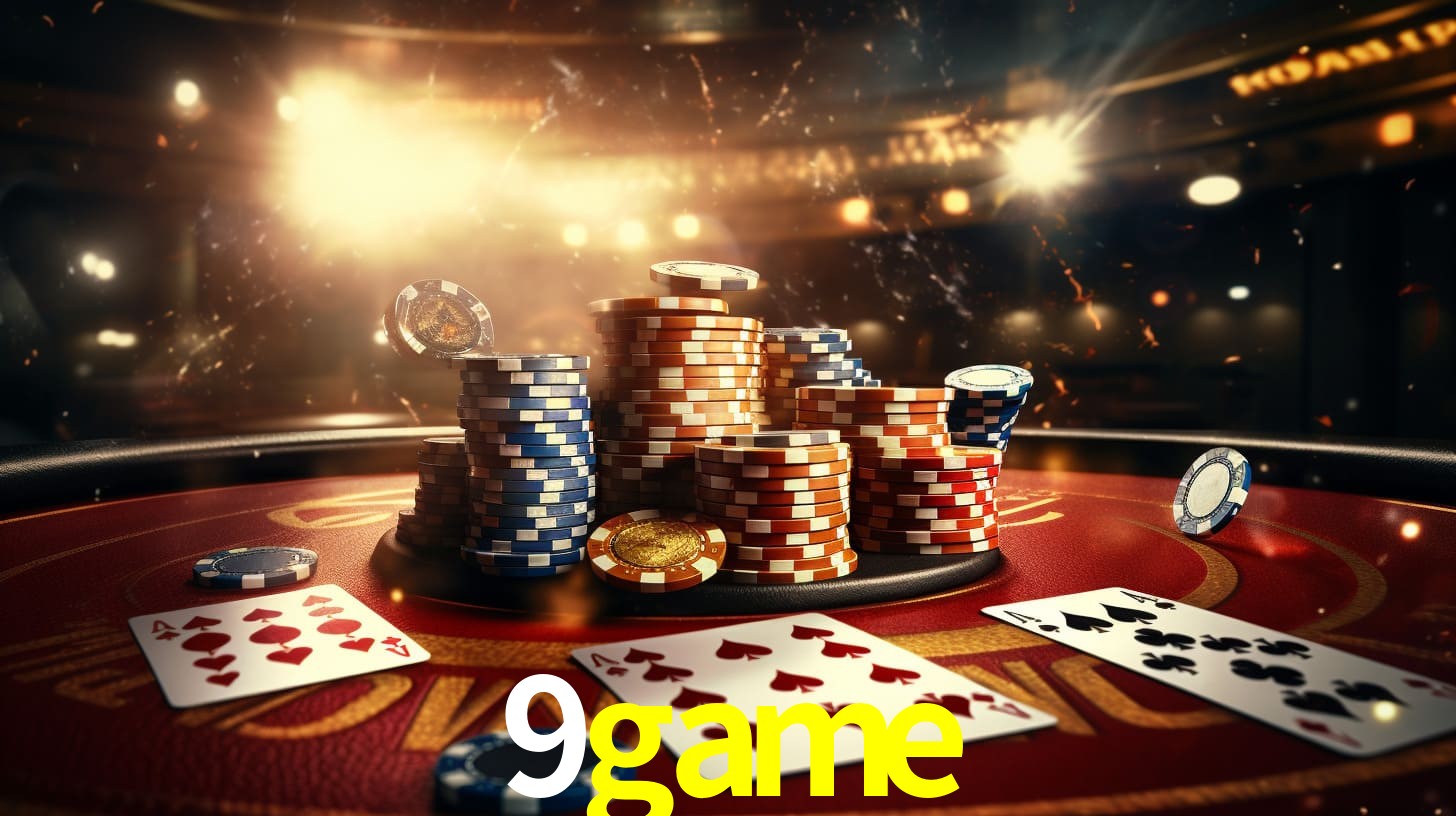 Exclusive Games 9game