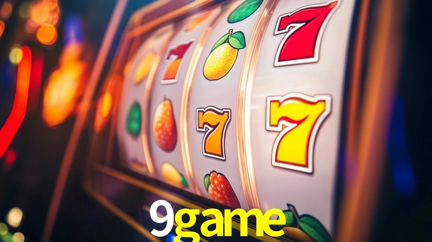 9game,9game.com