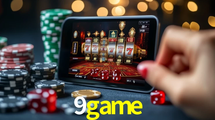 9game,9game.com