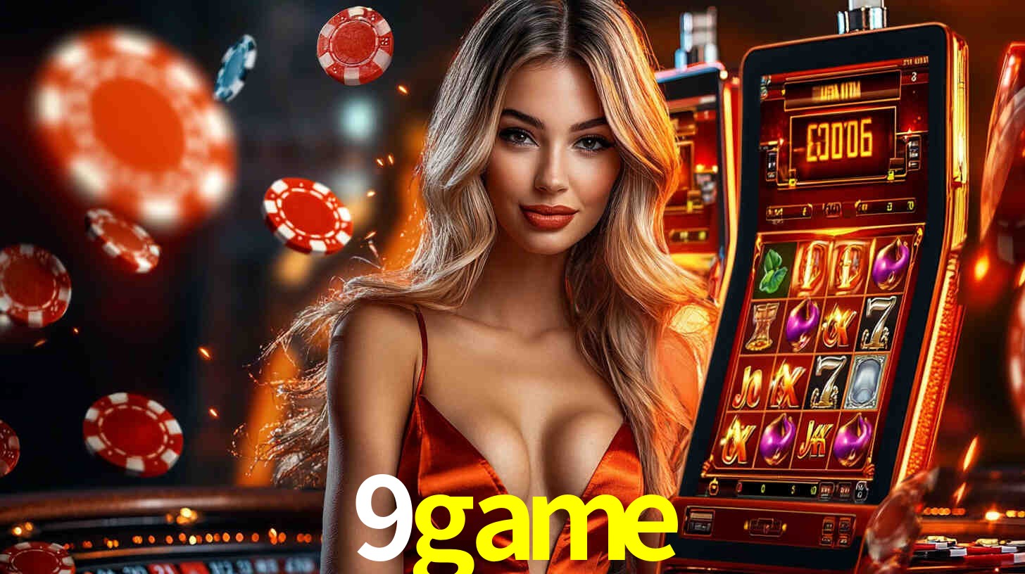 9game,9game.com