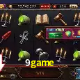 Platform Technology 9game