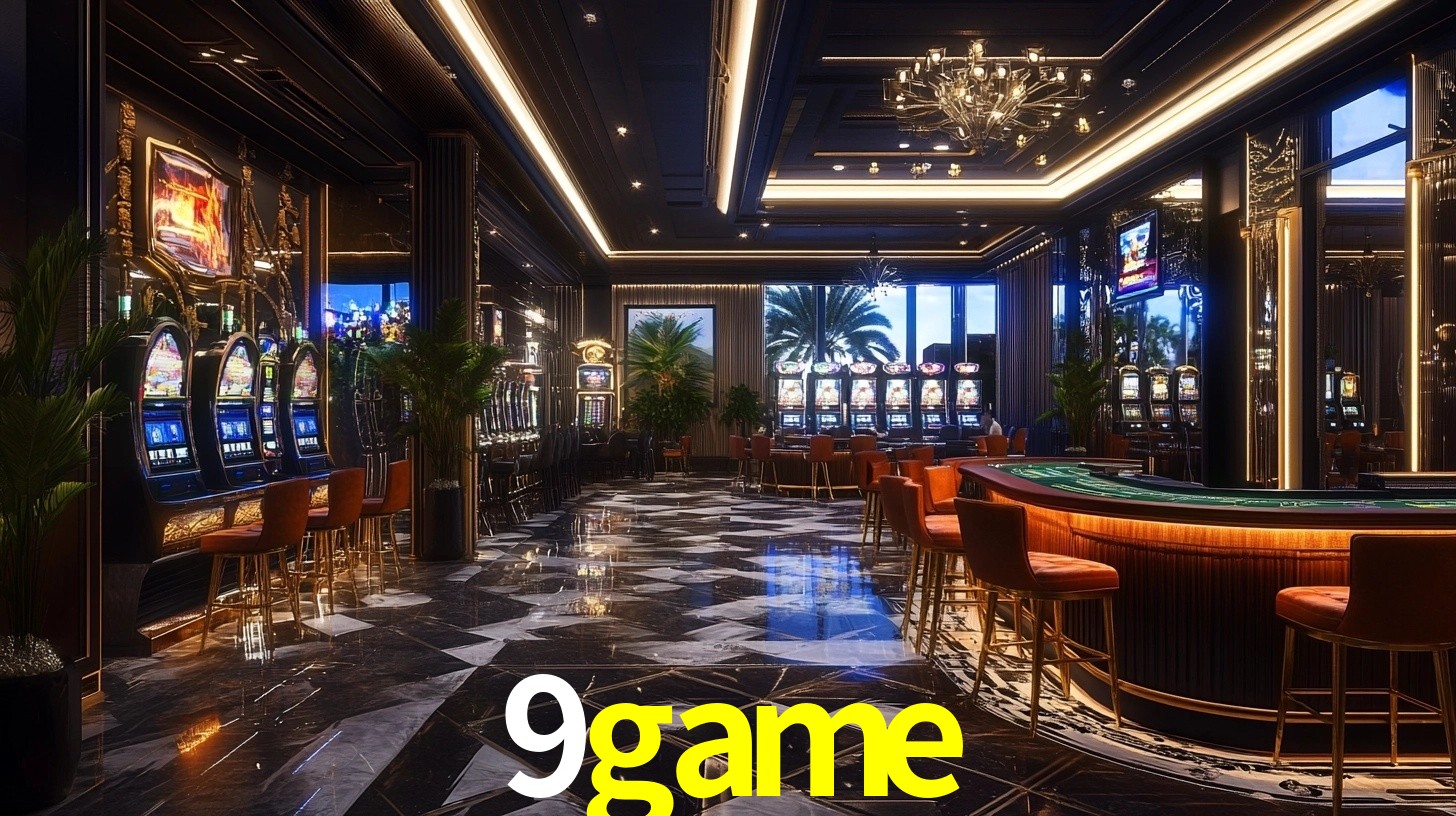 9game