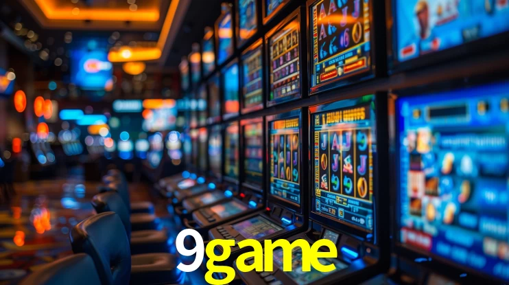 Player Reviews 9game
