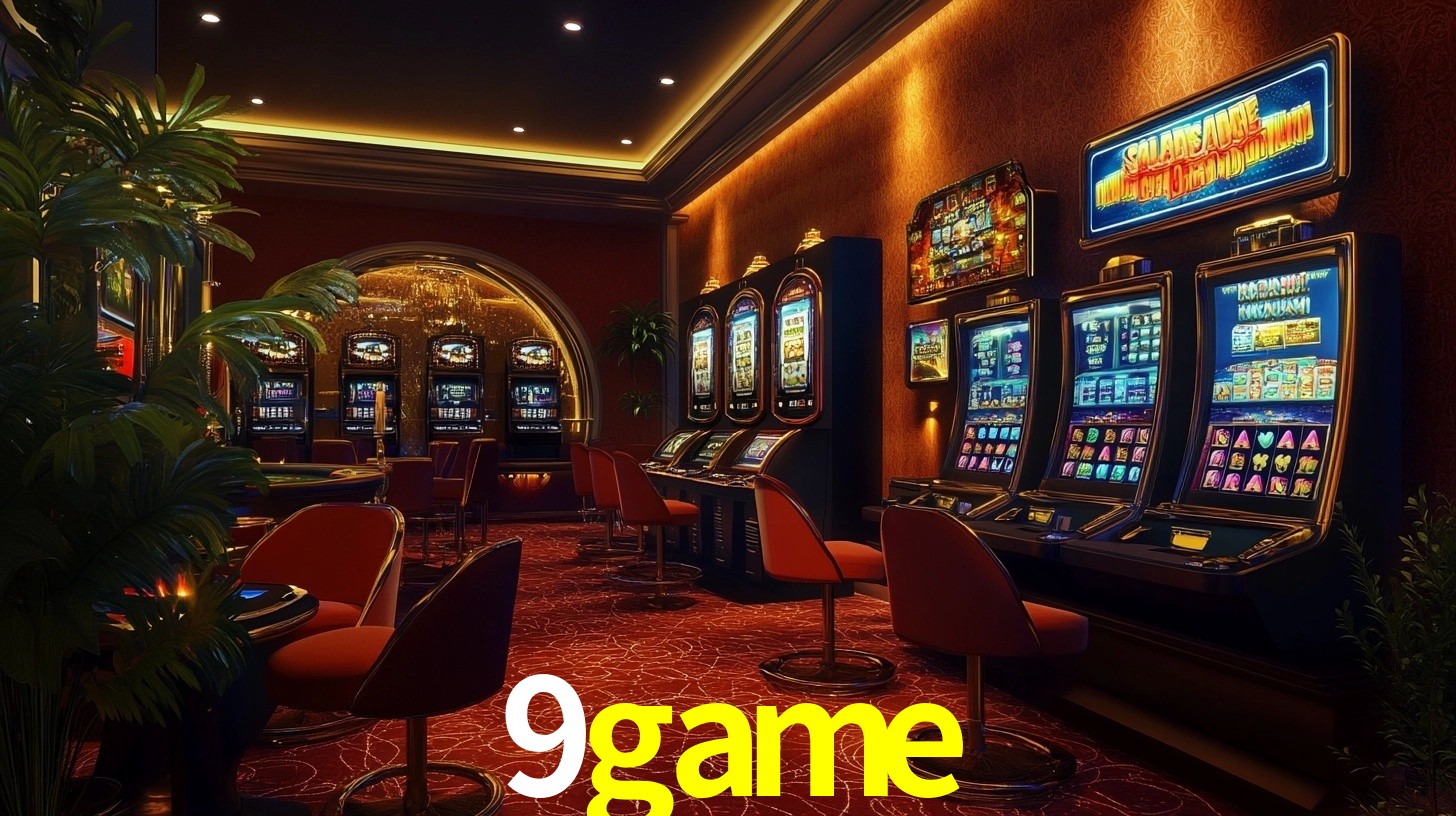 9game,9game.com