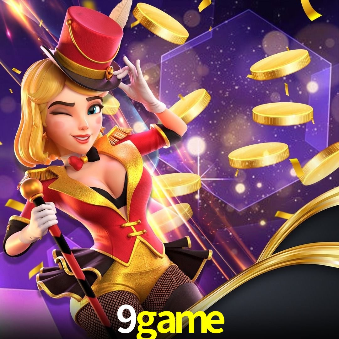 Tournaments 9game