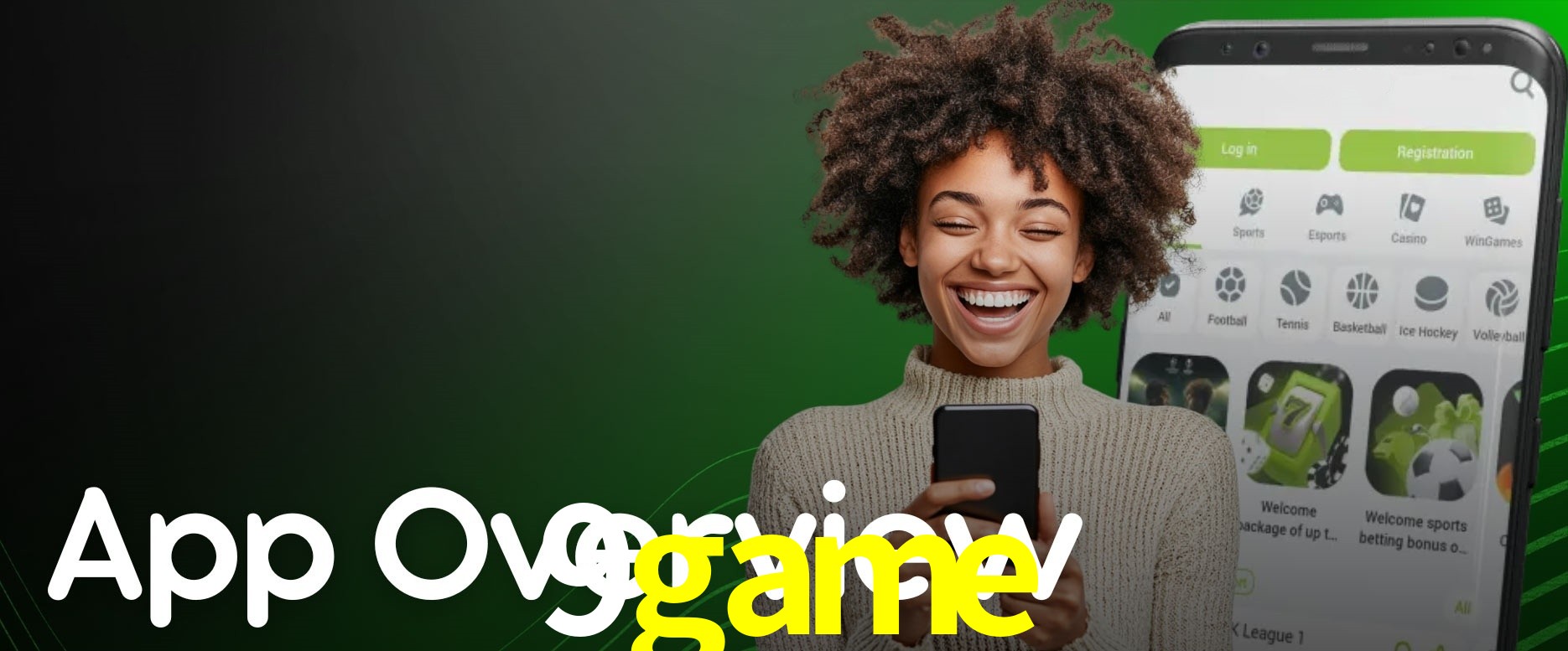 Game Providers 9game