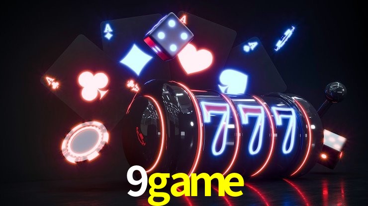 Roulette Table 9game
