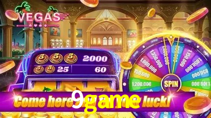 Quick Registration 9game