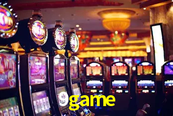 Exclusive Offers 9game