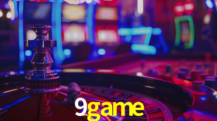 9game